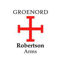 GROENORD-Robertson Arms Co.