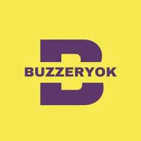 Jasa Buzzer Indonesia | Buzzeryok