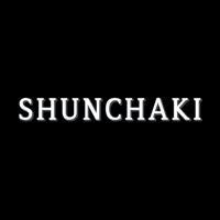 Shunchaki...