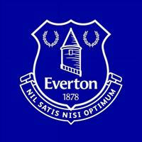 Everton | اورتون
