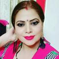 SAPNA SAPPU LIVE VIDEO