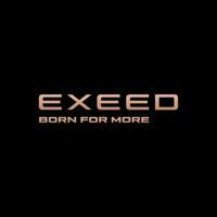 EXEED