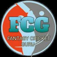 Fantasty cricket guru