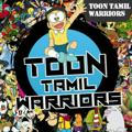 Toon Tamil Warriors