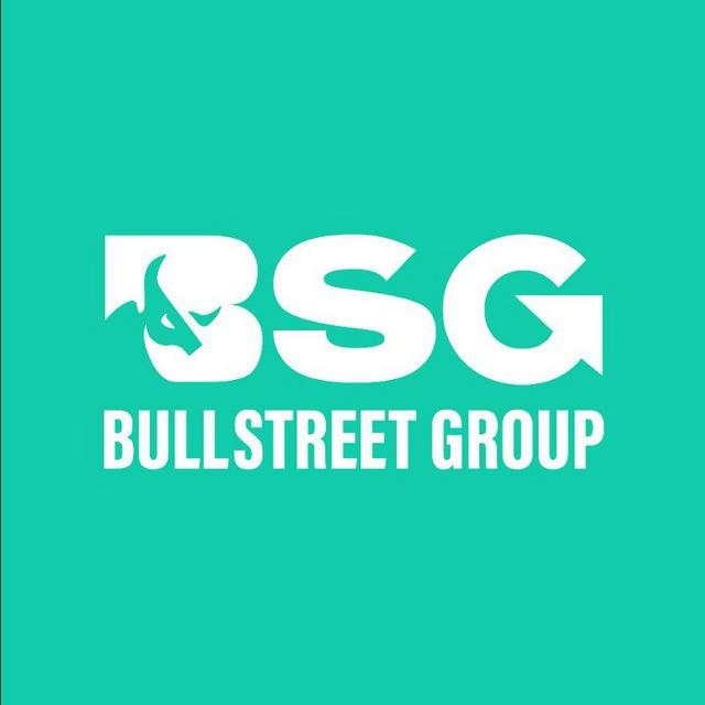 Bullstreet Group
