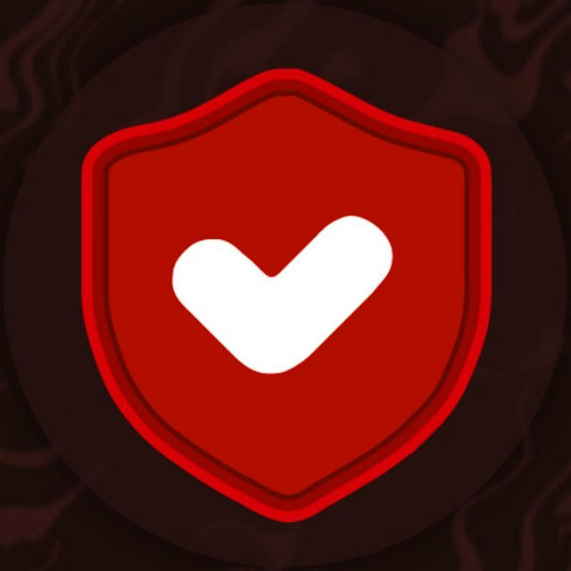 پروکسی | ProxyStarlink