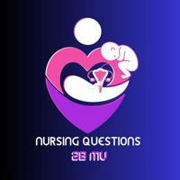 Nursing Questions 28 MU