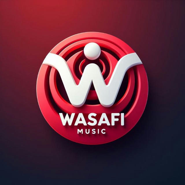 Wasafi Music