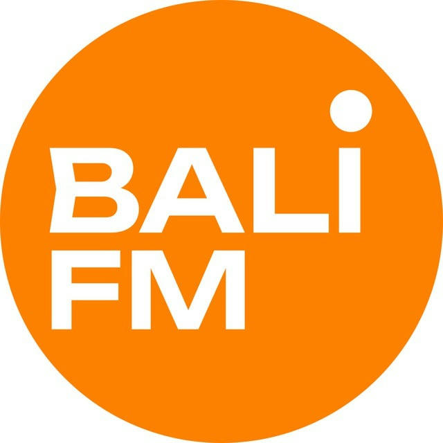 BALI FM: новости жизни Бали