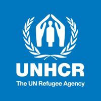 UNHCR_Romania (УВКБ ООН в Румунії)