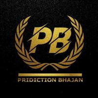 Ipl 2021 ( Prediction Bhajan)
