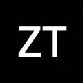 Zarafshon Time | ZT