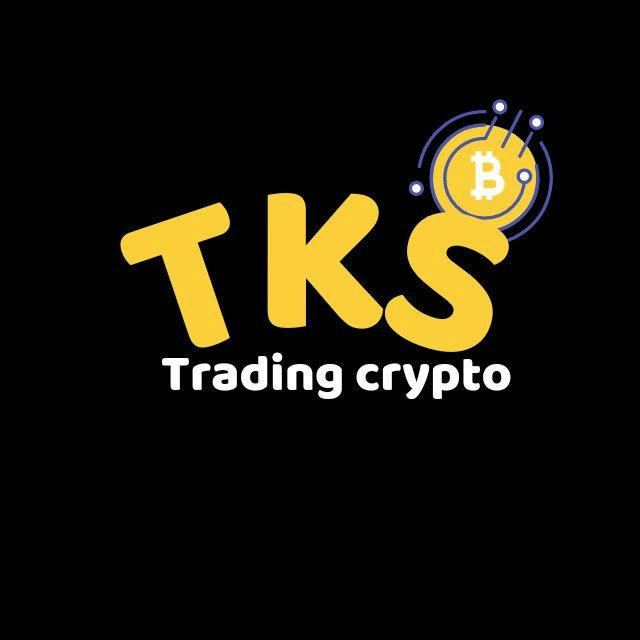 TKS TRADING crypto