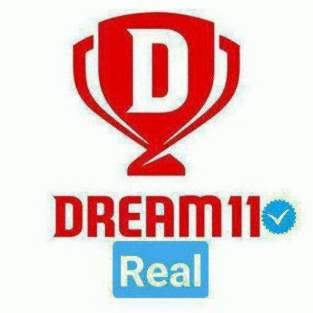 DREAM 11 WINNING TEAM PREDICTION (GL+SL) 🏏🏆