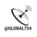 VPN & SatNews 📡 GLOBAL724