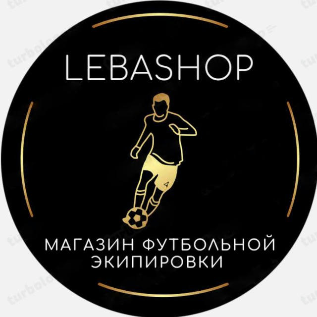 LEBASHOP.BY