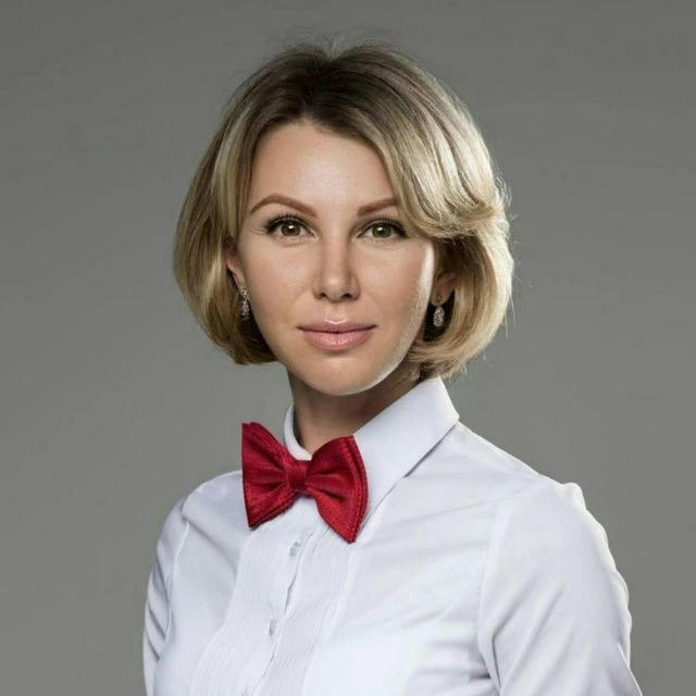 Адвокат Наталья Конева
