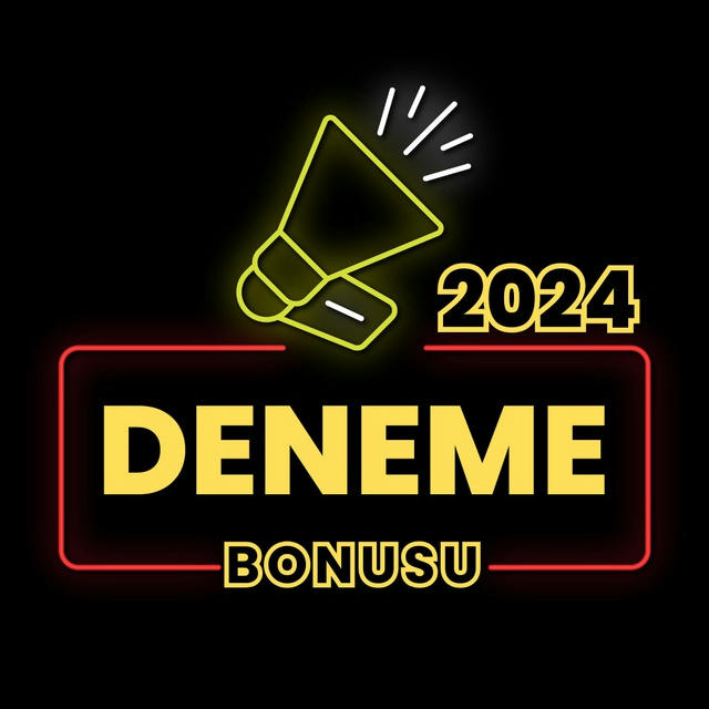 Deneme Bonusu veren siteler 2021
