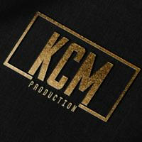 kcm.production