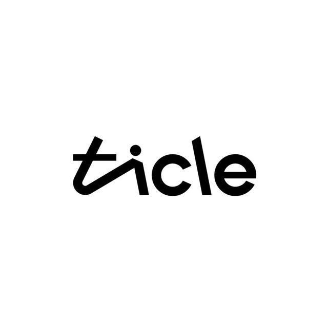 ticle brand
