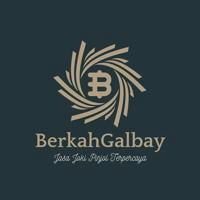 GALBAY BERKAH INDONESIA