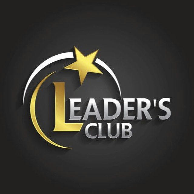 LEADER’S CLUB ™