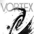 Vortex Crypto