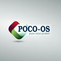 POCO X3 NFC (SURYA ) OFFICIAL