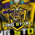 👑KING STORE™👑