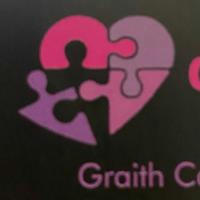 Graith Care #advocacy