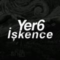 Yer6işkence