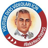 Tarih Bekir Çelik Fetihname