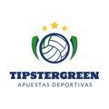 TipsterGreen 💚
