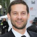 Tobey Maguire All Movies