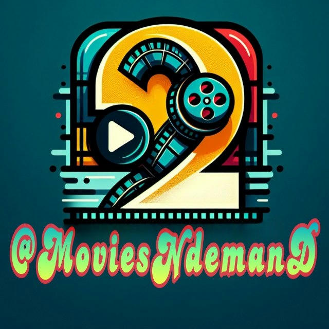 MoviesnDemand2