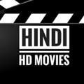 Movies_Bollywood_Hollywood_hindi