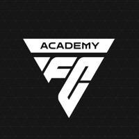 Academy FIFA