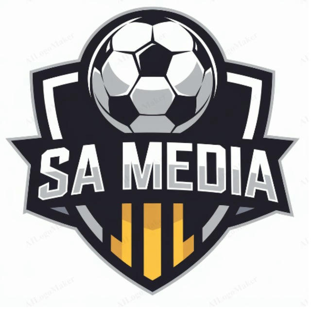 SA MEDIA