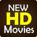 New Holiwood Boliwood Movie Hd
