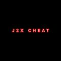 J2X CHEAT