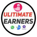 Ultimate Earners