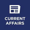 SSC BANK UPSC Current Affairs 2022-23