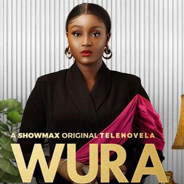 Wura season 2