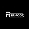 RR_FOOT