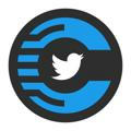 Twitachs | Crypto Twits