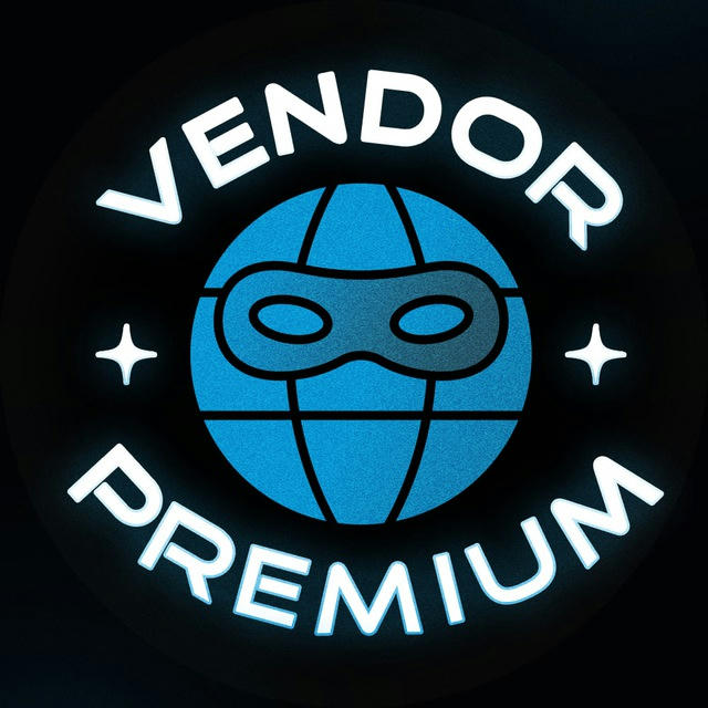 PREMIUM VENDORS