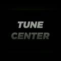 Tune Center Movies