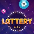 LOTTERY