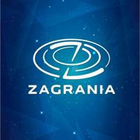 ZAGRANIA | астрология