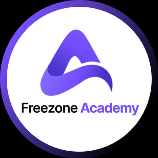 Freezone-Academy